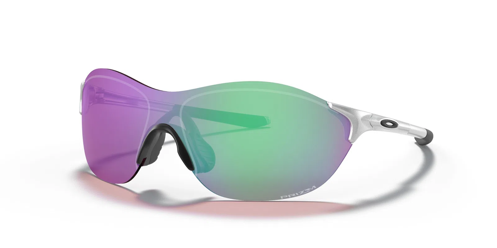 Oakley Evzero Swift 9410 Sunglasses - view 18